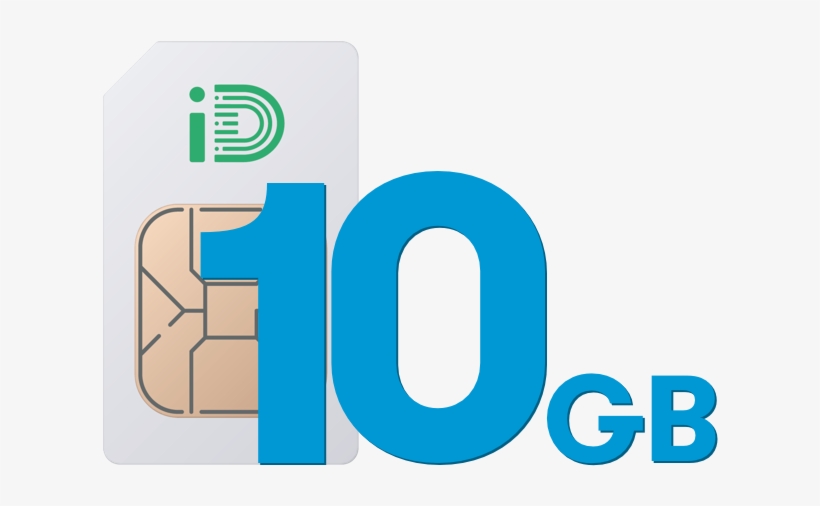 Cracker Barrel Moose - Id Mobile, transparent png download