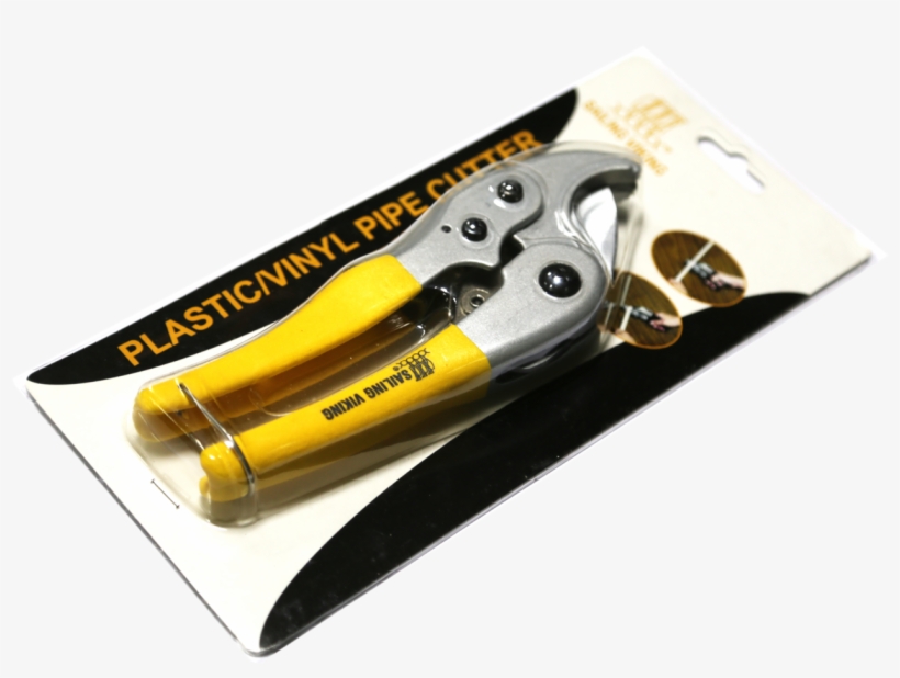 Hardware Tools Images Png - Thumb, transparent png download