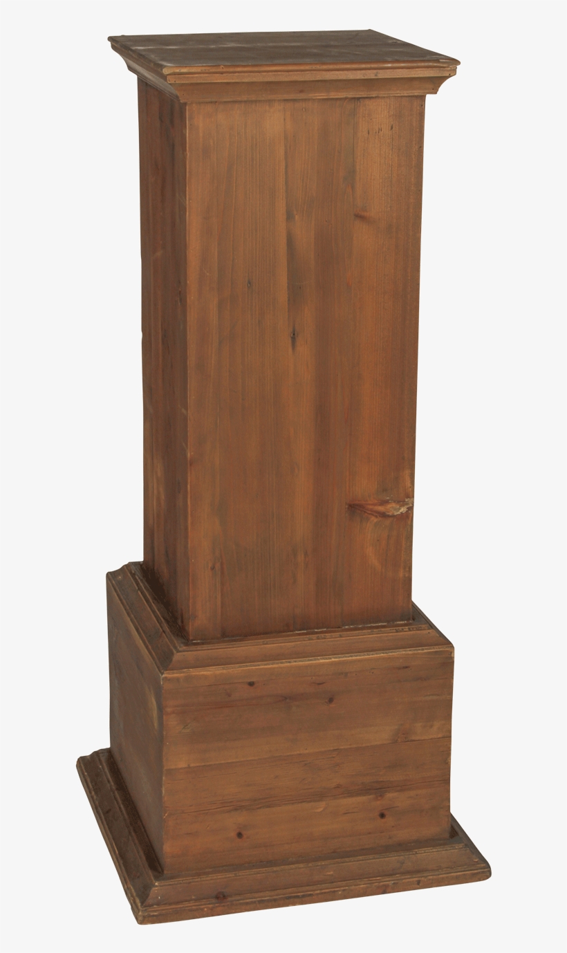 Flower Stand - Flower Stand Png, transparent png download