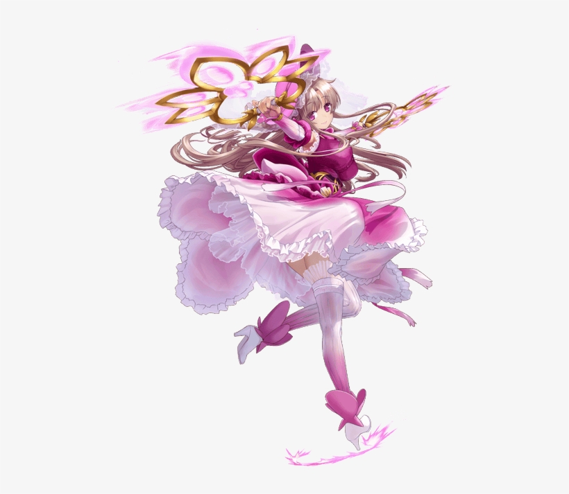 Stand 122802 M - Portable Network Graphics, transparent png download