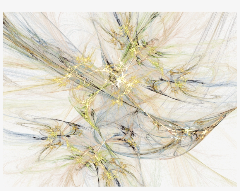 Fireworks Png Transparency Fireworks Pngfireworks Png - Black Fireworks, transparent png download