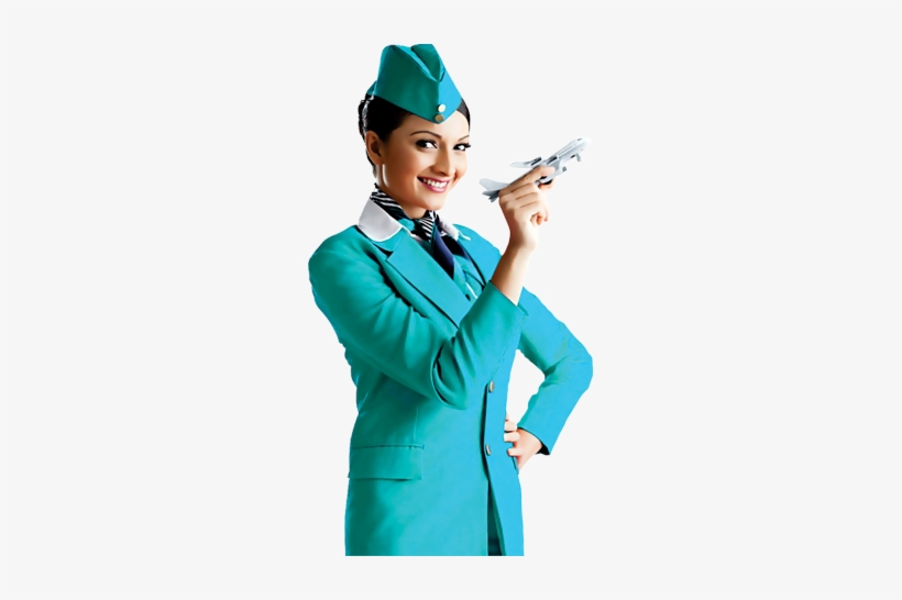 About Aksa International - Aksa International Air Hostess Training Institute Indore, transparent png download