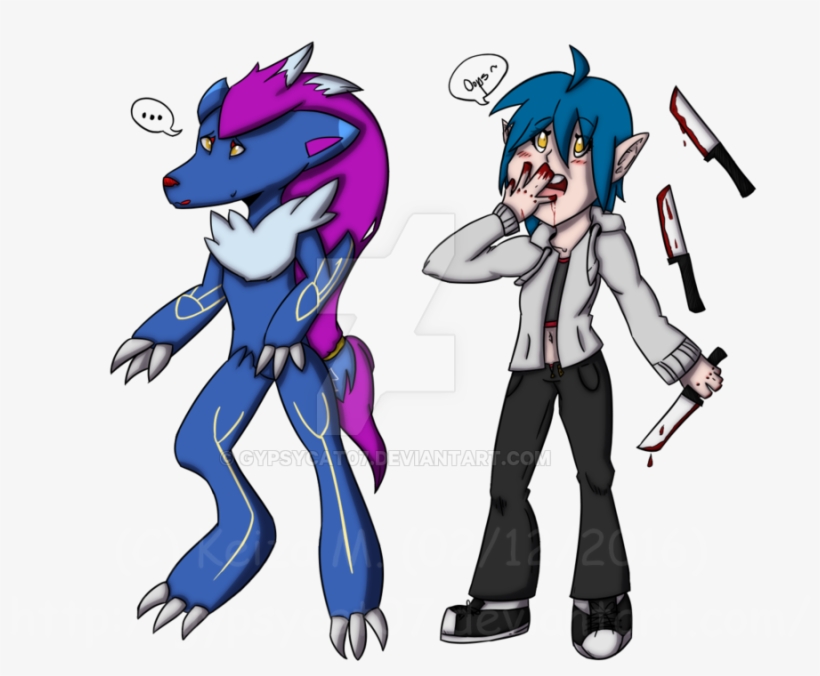 Image Timelapse Drawing Wallpaper - Drawing, transparent png download