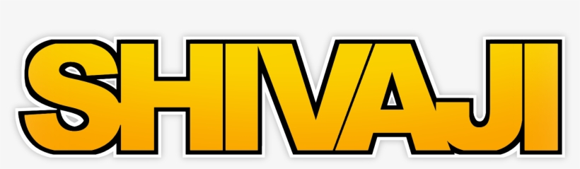 Alternate Text - Shivaji Png Text, transparent png download