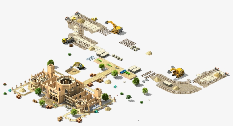 Shivaji Station Initial - Wiki, transparent png download