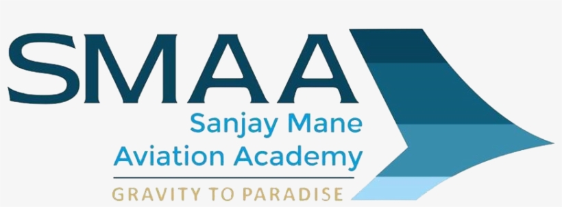 Top Air Hostess Training Institute/academy In Surat,gujarat, - Newspaper, transparent png download