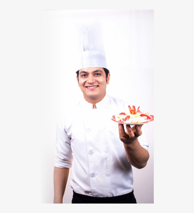 Flight Attendant, transparent png download