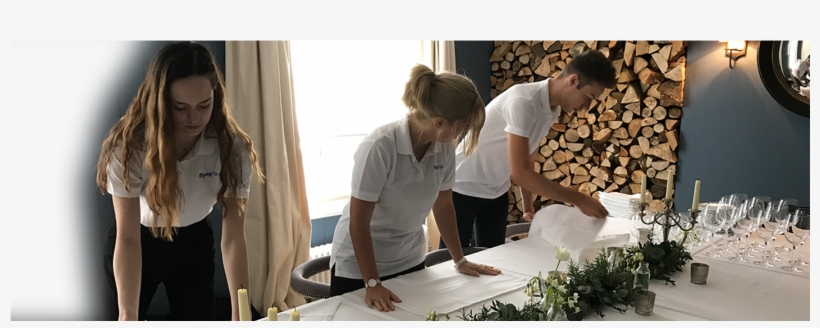 Becoming A Stewardess On A Superyacht - Yacht, transparent png download