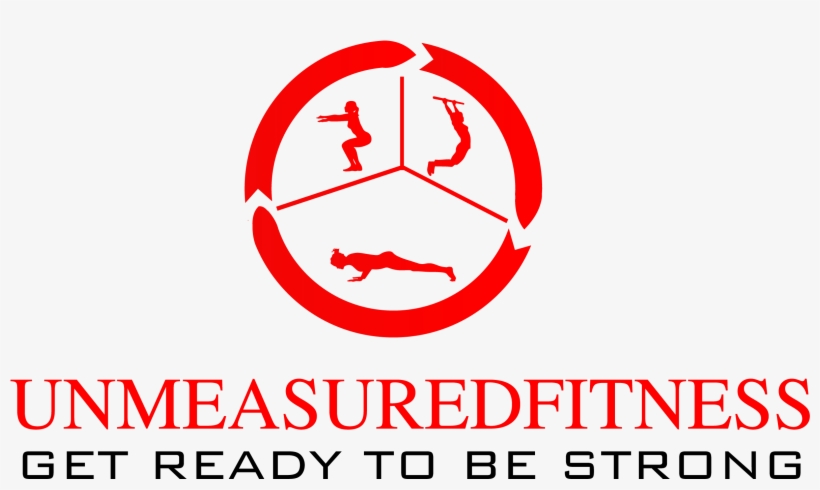 I'll Try To Get Back To You As Soon As Possible - Circle, transparent png download