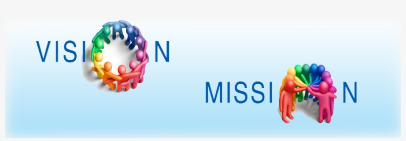 Chatrapati Shivaji College Is A Teacher Training College - Community, transparent png download