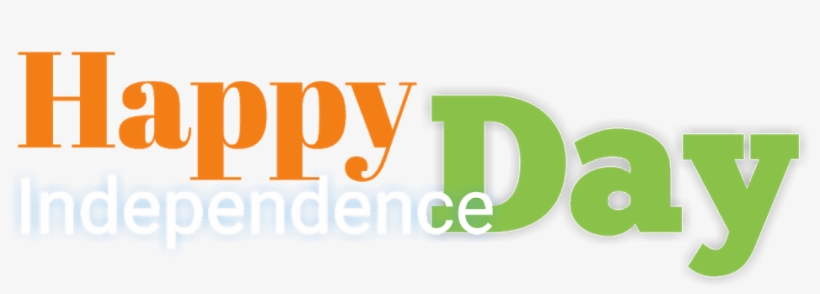 happy independence day font png happy birthday 1920 s fashion coloring book 1920 s png image transparent png free download on seekpng happy independence day font png happy