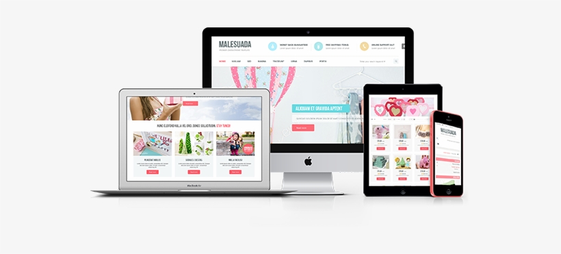 Ot Malesuada - Joomla Virtuemart 3, transparent png download