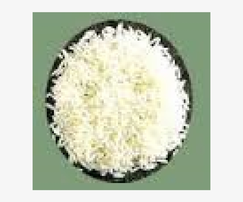 Laxmi Ponni Boiled Rice, transparent png download