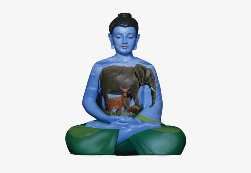 Sculpture And Crafts - Mumbai, transparent png download