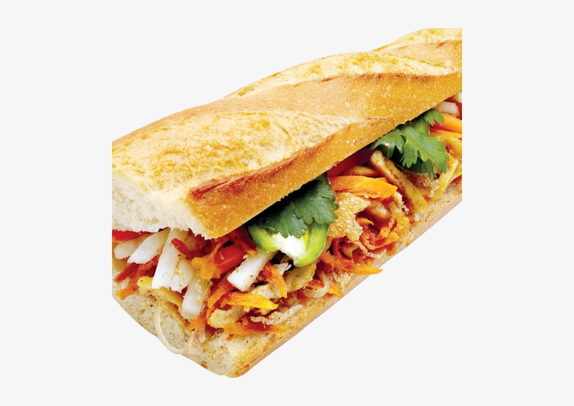 #12 Vegetarian - Lee Sandwich Menu, transparent png download