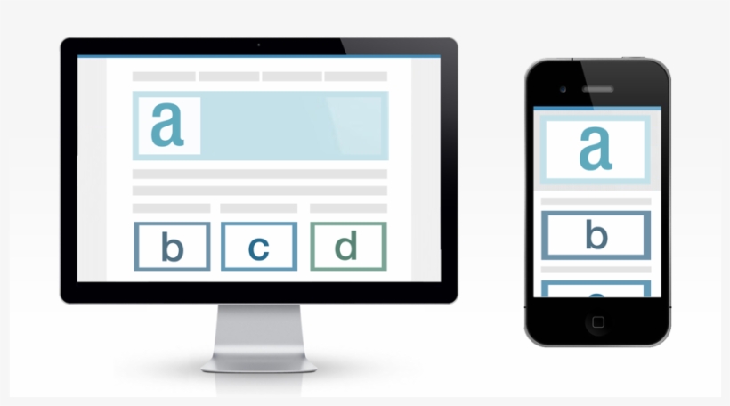 Responsive Email Templates - Welch Allyn Systmone Integration Package For Cardioperfect, transparent png download