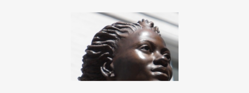 Sculpture - Bronze Sculpture, transparent png download