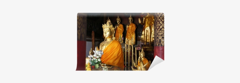 Statue, transparent png download