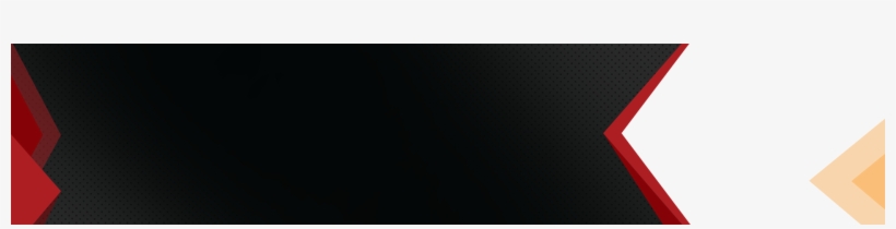 Background - Wallpaper, transparent png download