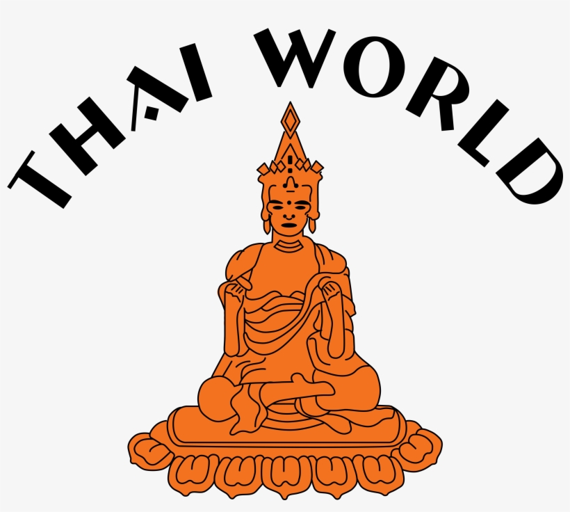 Buddha - The Okinawa Yoga Studio, transparent png download