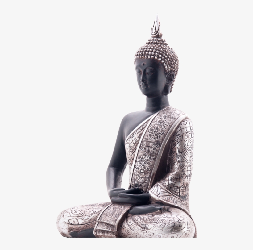 Gautama Buddha, transparent png download