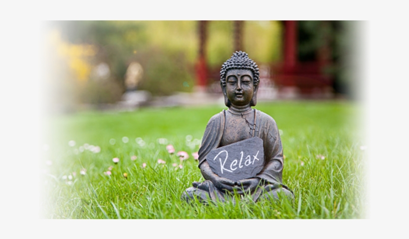 Self-care - Meditation, Musica Relajante, Yoga / Gentle Melodies, transparent png download