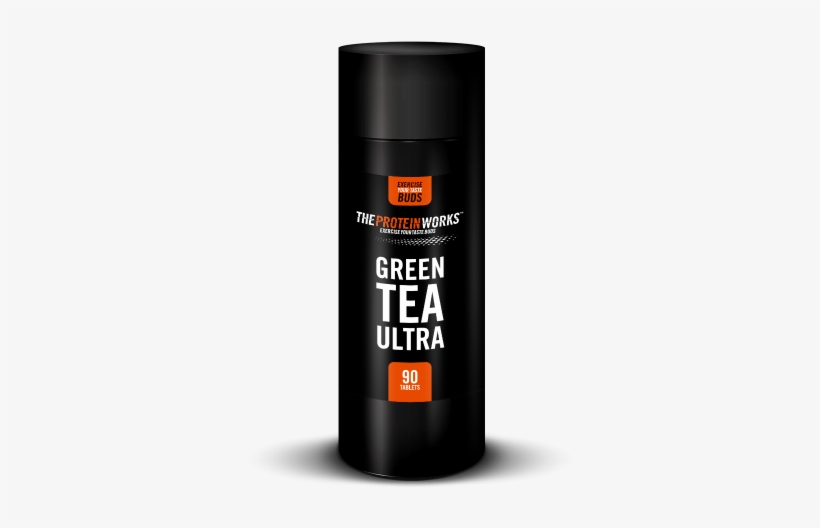 Green Tea Ultra Tablets - Green Tea Ultra Tablets Reviews, transparent png download