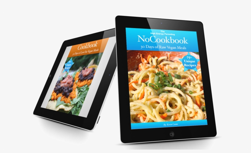 Hep Book Combo Mockup - Book, transparent png download