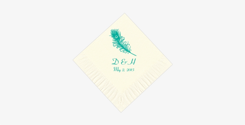 Anniversary, transparent png download