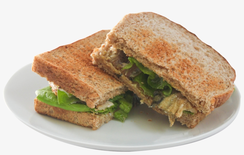 Breakfast Sandwich, transparent png download