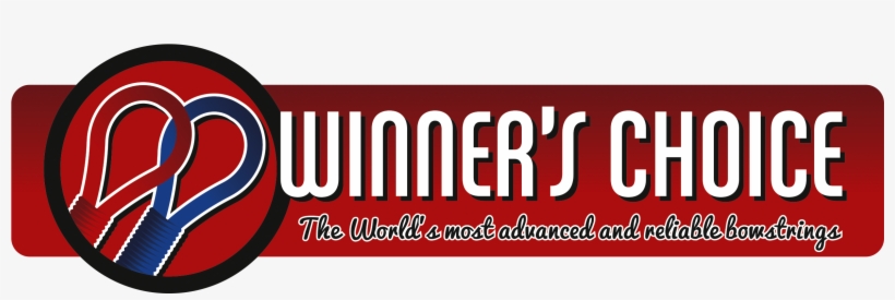 Http - //togllc - Com - S3 - Amazonaws - Com/media/winners - Winners Choice, transparent png download