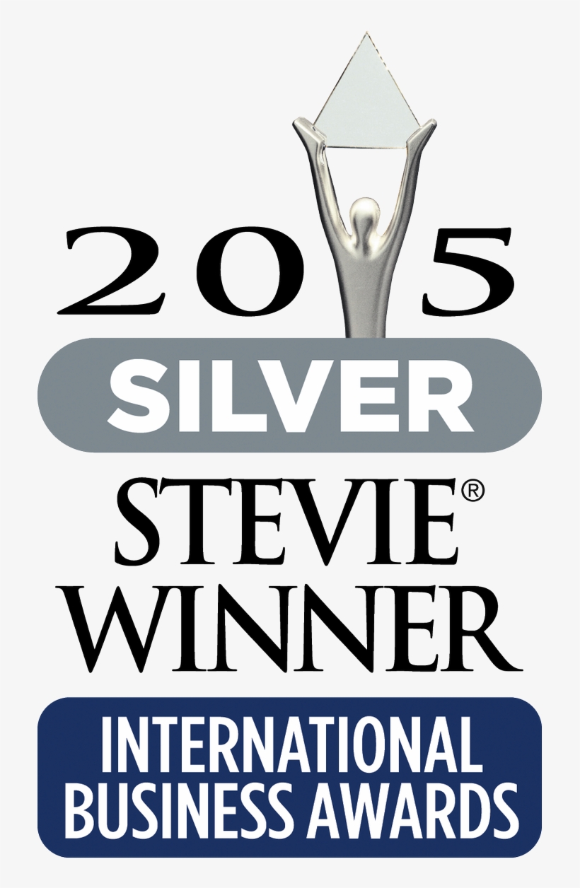 Hi-res Png - Barbados, transparent png download