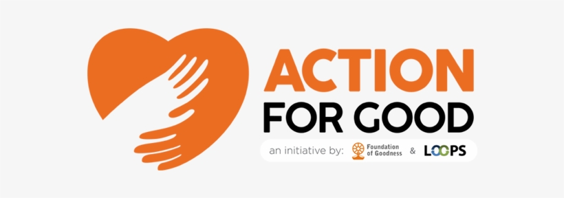 Travel To India, Meet Mahela Jayawardena And Attend - Circle, transparent png download