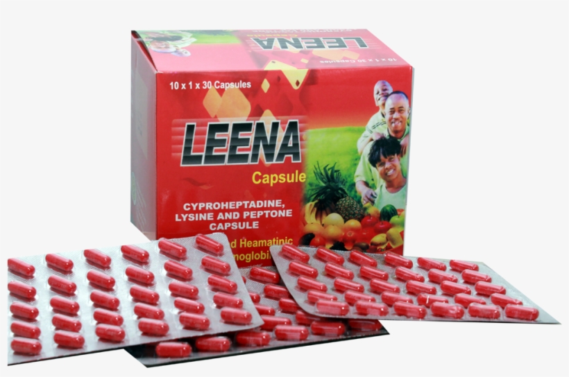 02 Details - Capsule, transparent png download