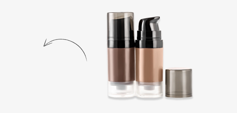 Our Core Competencies In This Area Include - Cosmetic Products, transparent png download