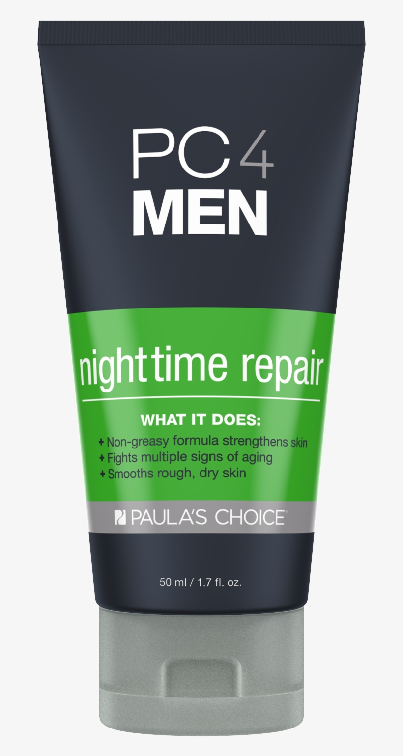 pc 4 men face wash