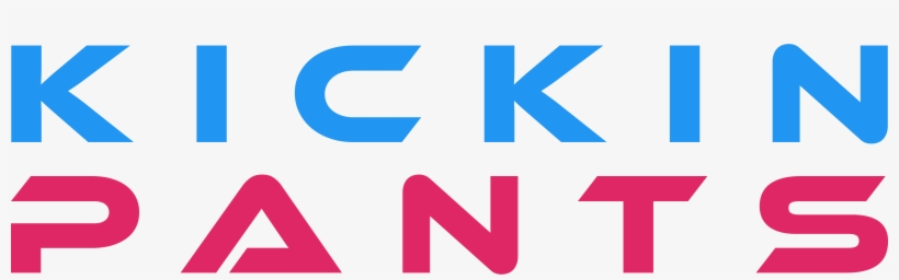 Kickinpants - Cheese, transparent png download