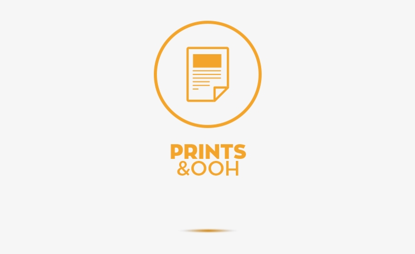 Graphic Design, transparent png download