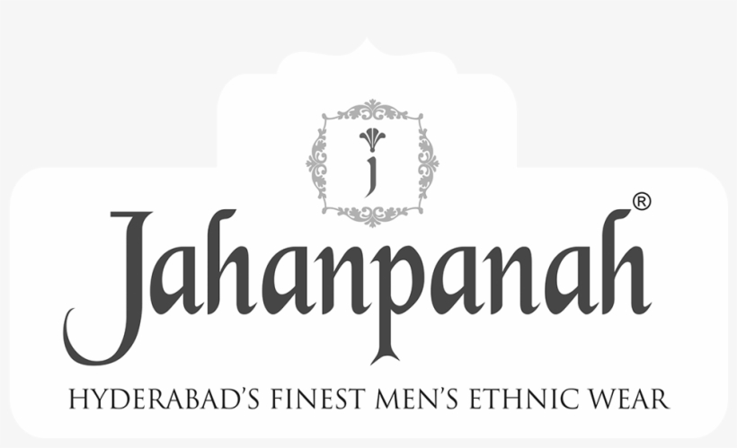 Astral Cadbury Fuse Centro Jahnpanha - Jahanpanah Logo, transparent png download