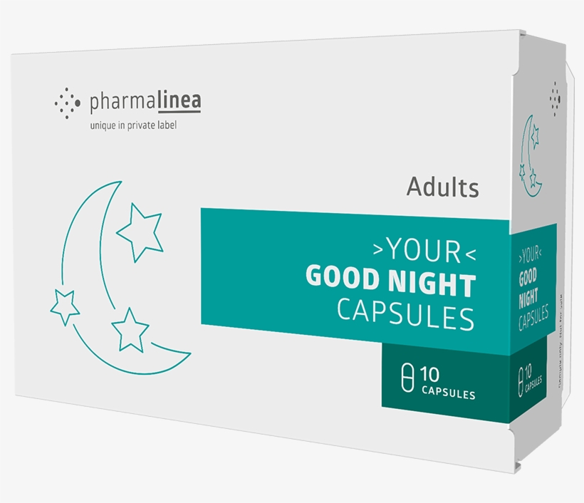 Other Products - > - Diagram, transparent png download