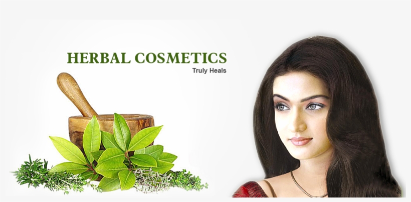 Supreme Sarada Brand Natural Cosmetics Manufacturers - Easy Guide To Ayurveda: The Natural Way, transparent png download