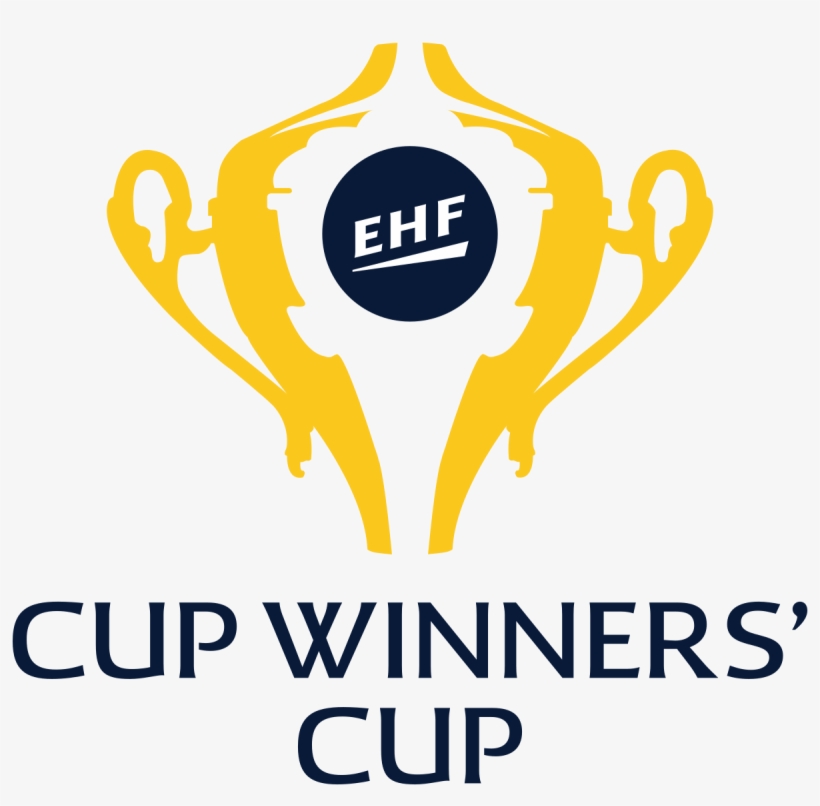 African Cup Winners Cup 2001 PNG Image Transparent PNG Free Download