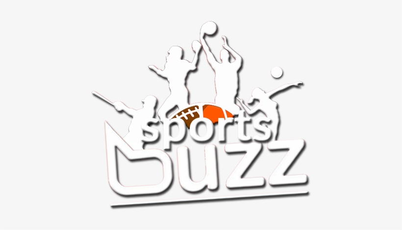 Sports, transparent png download