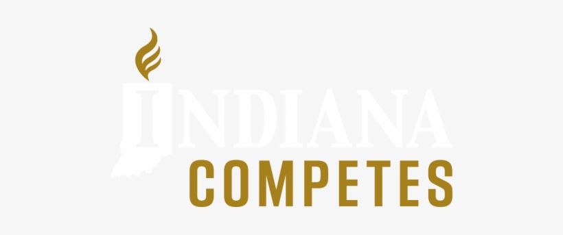 Indianacompetes White Cut - Asiana Magazine Uk Logo, transparent png download