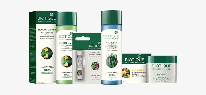 Experience Richness Of Ayurveda - Biotique Bio Bhringraj Therapeutic Oil For Falling, transparent png download