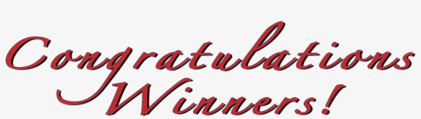 Laurio Nicha - Oval, transparent png download