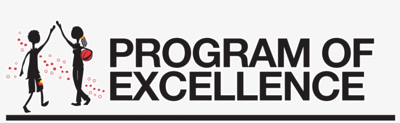 Nomi1 - Tripadvisor Certificate Of Excellence 2018, transparent png download