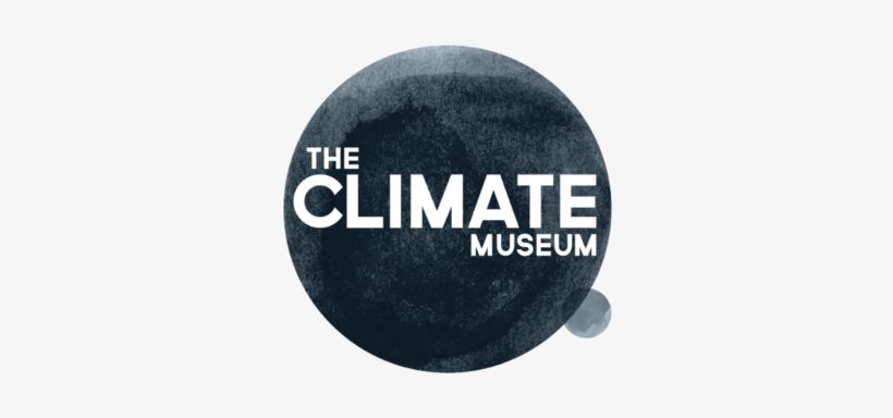 Logos-10 - Portable Network Graphics, transparent png download