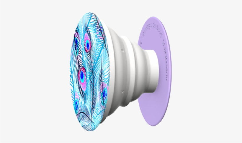 Popsockets - Popsockets On Amazon, transparent png download