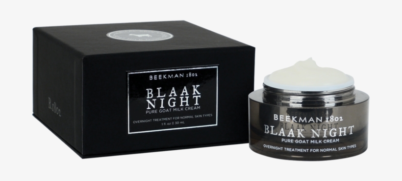 Blaak Night Beauty Collection - Beekman 1802 Llc, transparent png download